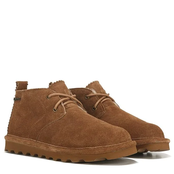 Women's Skye Chukka Boot