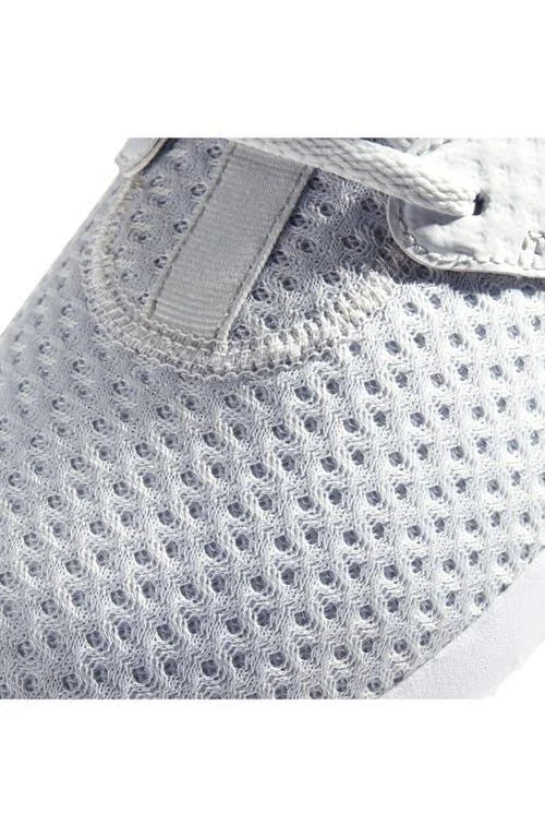 Nike Roshe G Women's Golf Shoes