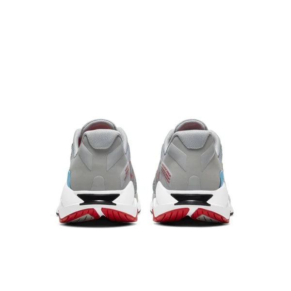 Nike ZoomX SuperRep Surge Men's Endurance Class Shoe