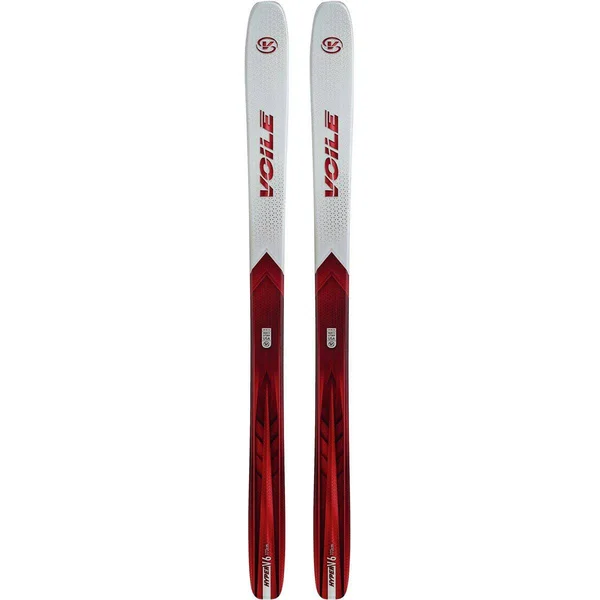 Voile Hyper V6 Ski