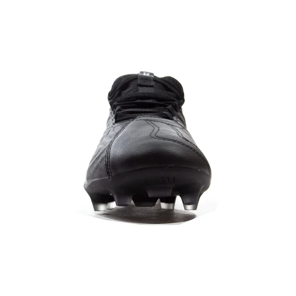 Puma Future 5.3 Netfit FG/AG 9