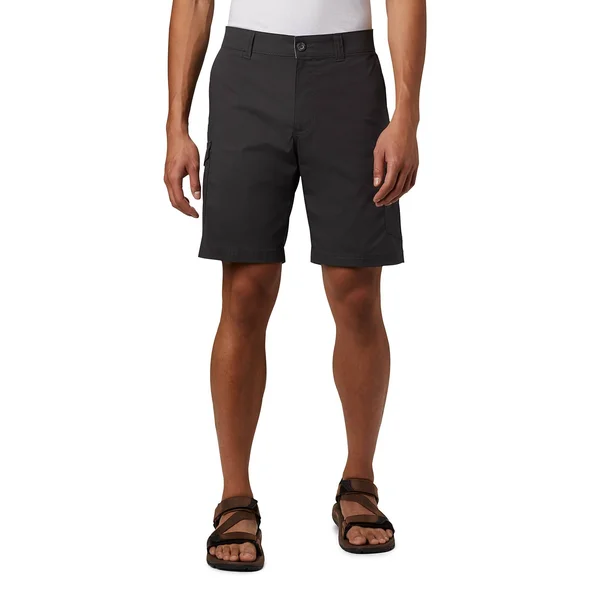 Columbia Brentyn Trail Cargo Short 52 - Shark