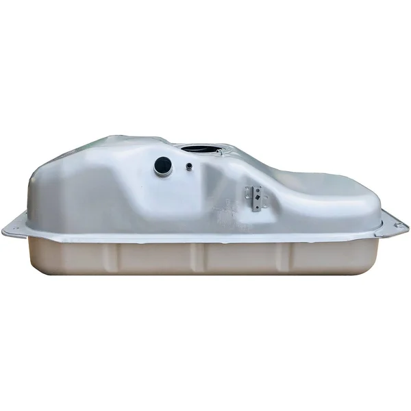 Dorman 576-728 Fuel Tank