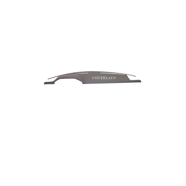 Coverlay 1979 Mercedes Benz 450SL Dash COVER - 16-350LL-NTL