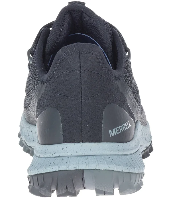 Merrell Women's Bravada Shoe - 5.5 - Sage