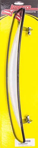 Longacre 22547 Replacement Mirror