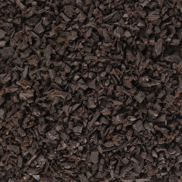 NuScape 37.5-cu ft Brown Bulk Rubber Mulch (Ipema Certified), LNS40BN25