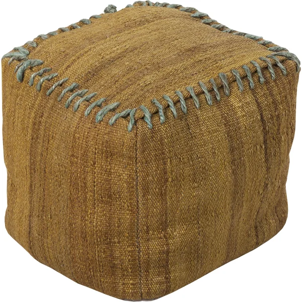 Pouf, Surya
