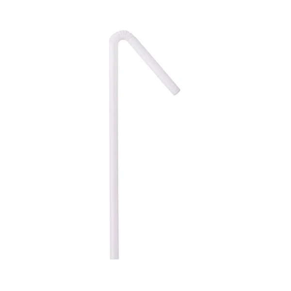 McKesson Flexible Drinking Straw