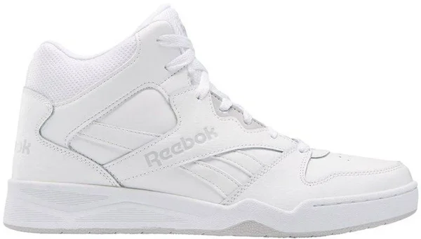 Reebok Royal BB4500 Shoes White - 44