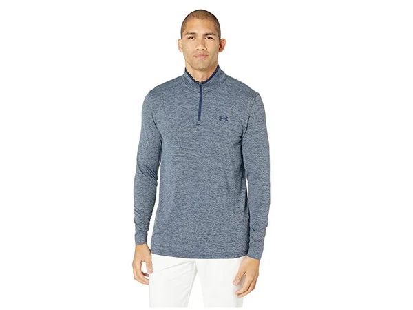 Under Armour Playoff 2.0 1/4 Zip