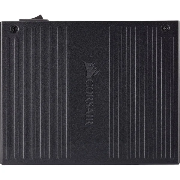 Corsair SF Series SF450 - 450 Watt 80 Plus Platinum Certified High Performance SFX PSU
