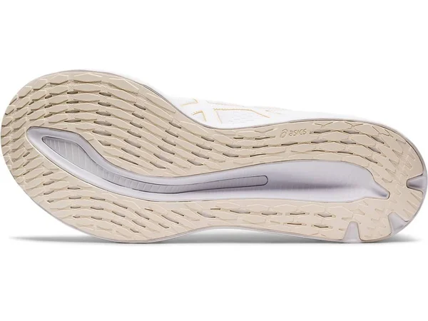 Asics Women's GlideRide