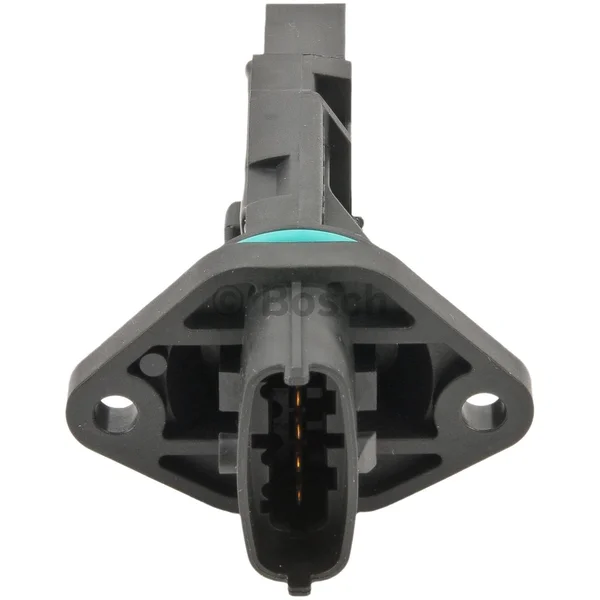 Bosch 0280218009 Mass Air Flow Sensor