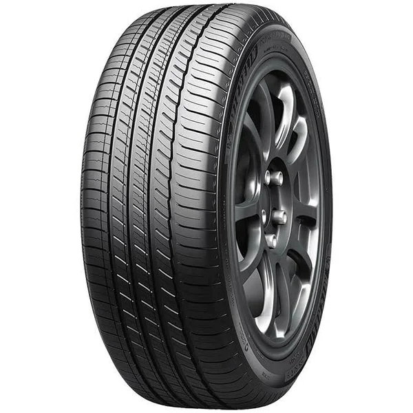 Michelin Primacy Tour A/S Tire, 225/45R19 96W XL