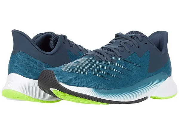 New Balance FuelCell Prism 9 Men's Blue