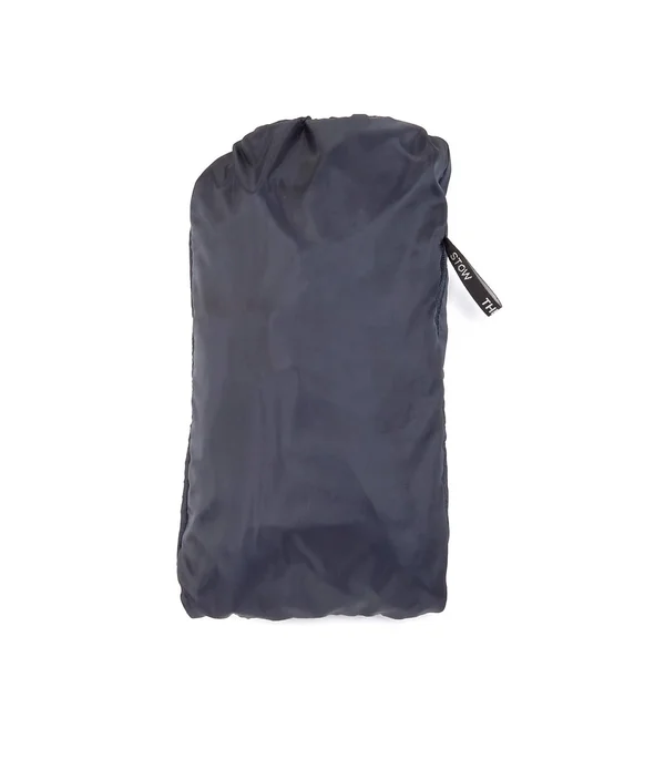 The North Face Men's Venture 2 Jacket Clear Lake Blue/Black, M