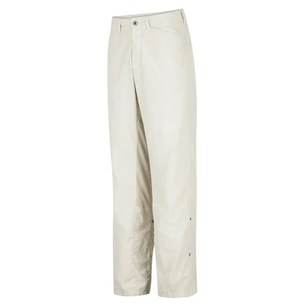 ExOfficio BugsAway Sandfly Pant - Men's Carbon, 40x32