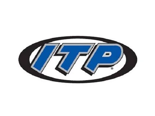 Itp Ultracross R Spec Race Tire - 31X9.5R15
