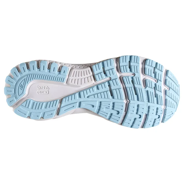 Brooks Adrenaline GTS 21 9 Women's White
