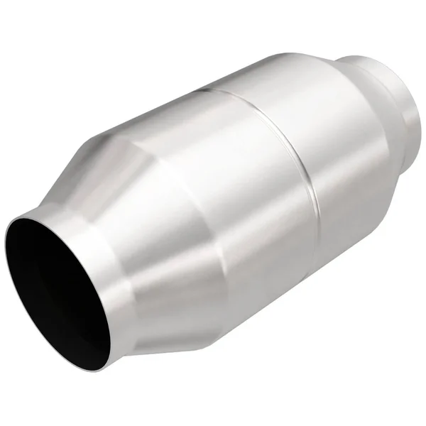Magnaflow 60111 Universal Catalytic Converter