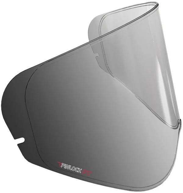 Icon Variant Precision Optics - Pinlock Lens Self Darkening