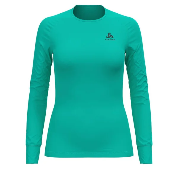 Odlo Active Warm Eco Thermal Shirt