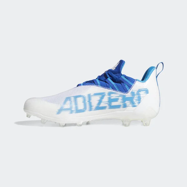 Adidas Adizero Cleat - Men's Football