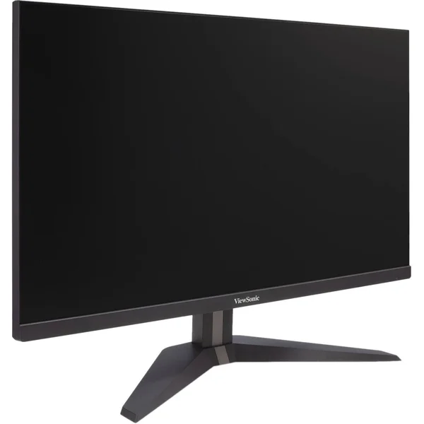 ViewSonic VX2758-2KP-MHD - 27x22 IPS LED Monitor - WQHD