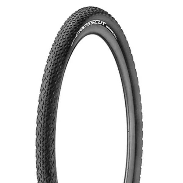 Giant Crosscut Gravel 2 Tire