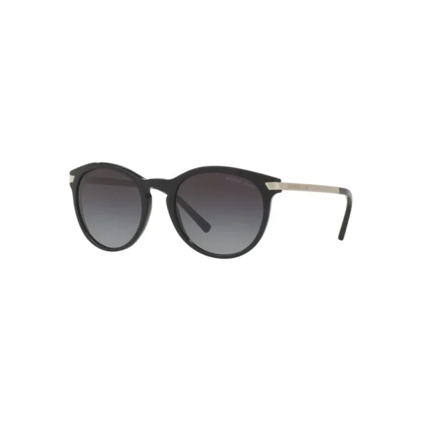 Michael Kors MK2023 Adrianna III 316311 Black