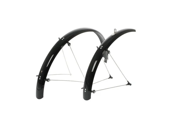 SKS Bluemels Front + Rear MUDGUARD Set