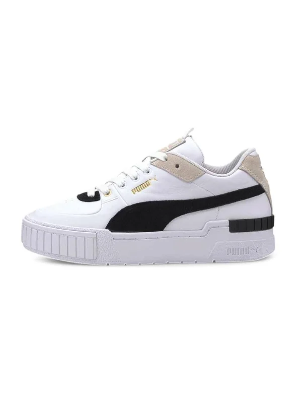 Puma Select Cali Sport Heritage 8.5