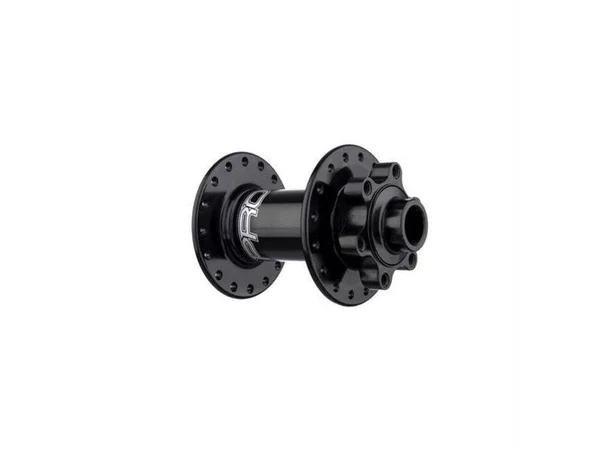 Hope Pro 4 Front Disc Hub 110 x 15mm for Boost 32H Blue