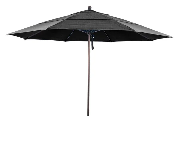 California Umbrella 11' Market Umbrella