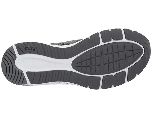 Asics Men's Roadhawk FF 2 MX Running Shoes 1011A255