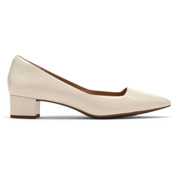 Rockport Women's Total Motion Gracie Pumps - Size: 7.5W