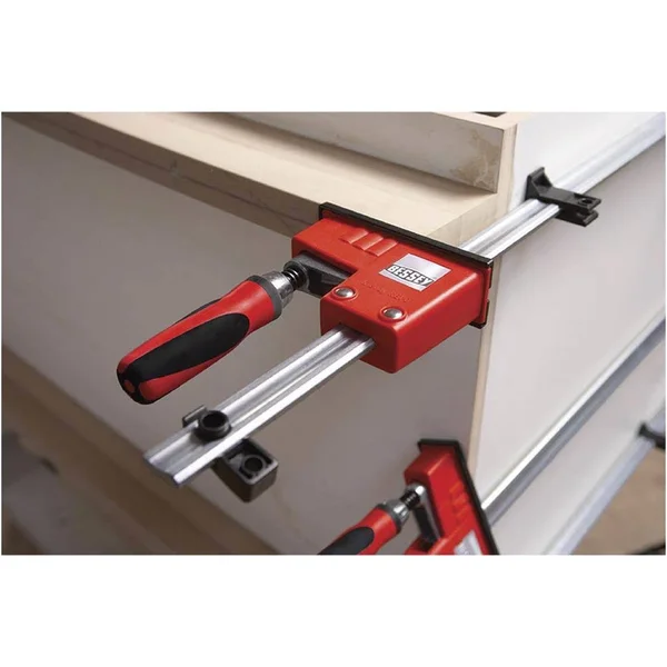 Bessey K-Body Revo Parallel CLAMP - 40 in. KR3.540