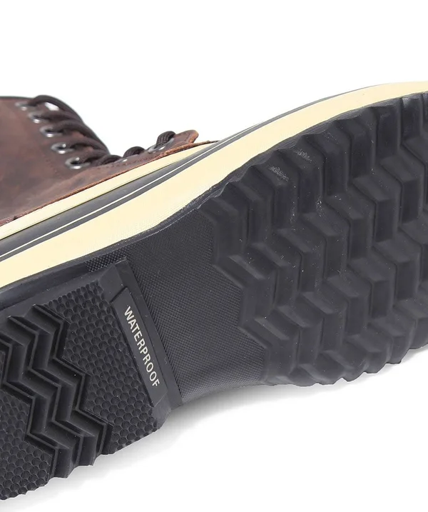 Sorel - 1964 Premium T Boot - Men's