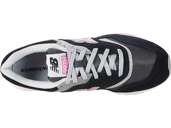 New Balance Classic 997hv1 7.5