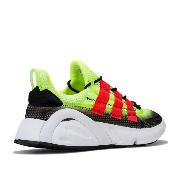 Adidas Originals Lxcon G27578