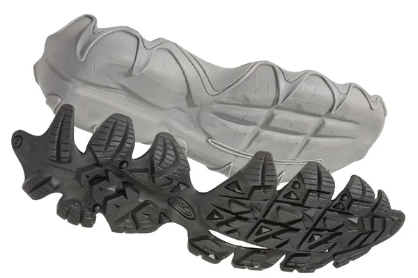 Oboz Men's Sawtooth II Low - 7.5, Pewter