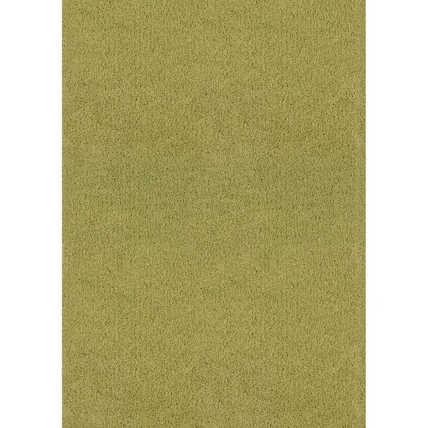 United Weavers Aria Brushstrokes Redwood Area Rug 5&3x22 x 7&2x22