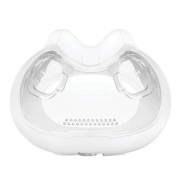 ResMed AirFit F30i Full Face CUSHION - Wide - 63353
