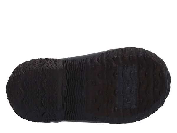 Bogs - Classic Big NW Garden - 13 - Blue Multi