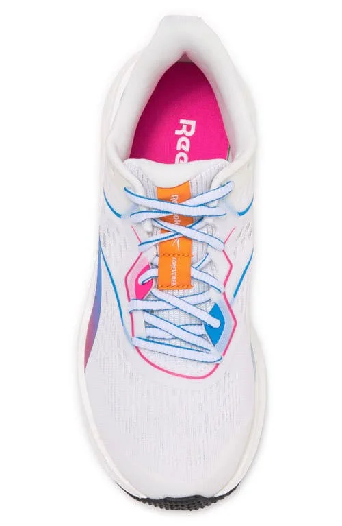 Reebok Women's Forever Floatride Energy 2