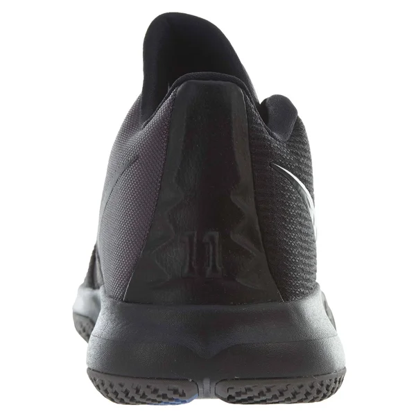 Black Nike Kyrie Flytrap - Men's Size 12