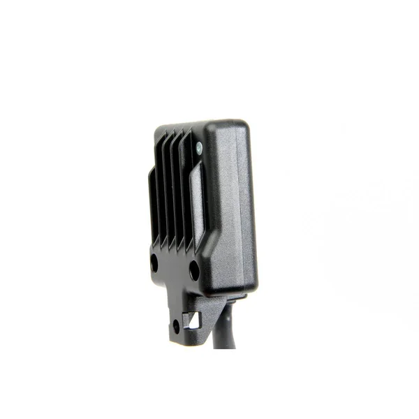 Dinan D440-0046 Dinantronics Sport for VAG ADX V2, Audi A4 2.0L Turbo Engine