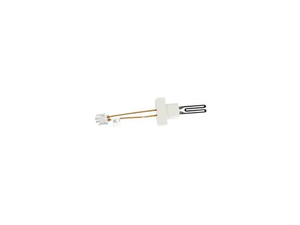 Hayward H-Series Low Nox IDXLIGN1930 Ignitor