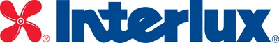 Interlux Ultra with Biolux, Black, Gallon